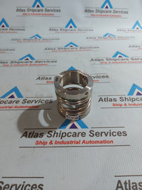 SHINKO PILLAR US-2-40 MECHANICAL SEAL FOR AUX.FEED PUMP