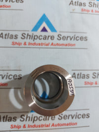 SHINKO PILLAR US-2-40 MECHANICAL SEAL FOR AUX.FEED PUMP