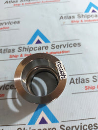 SHINKO PILLAR US-2-40 MECHANICAL SEAL FOR AUX.FEED PUMP
