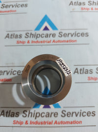 SHINKO PILLAR US-2-40 MECHANICAL SEAL FOR AUX.FEED PUMP