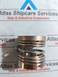 SHINKO PILLAR US-2-40 MECHANICAL SEAL FOR AUX.FEED PUMP
