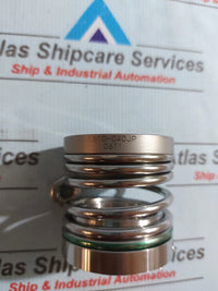 SHINKO PILLAR US-2-40 MECHANICAL SEAL FOR AUX.FEED PUMP