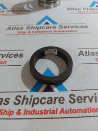 SHINKO PILLAR US-2-40 MECHANICAL SEAL FOR AUX.FEED PUMP