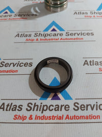 SHINKO PILLAR US-2-40 MECHANICAL SEAL FOR AUX.FEED PUMP