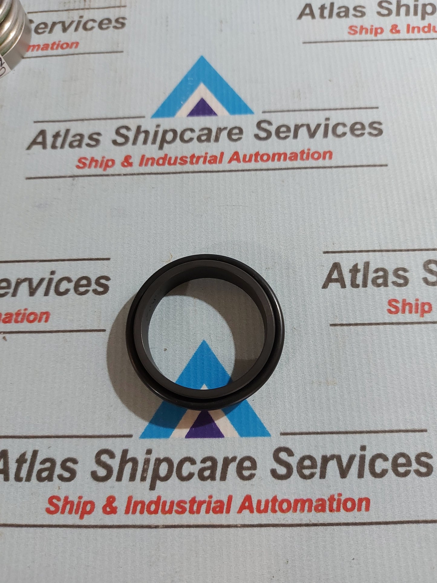 SHINKO PILLAR US-2-40 MECHANICAL SEAL FOR AUX.FEED PUMP