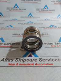 SHINKO PILLAR US-2-40 MECHANICAL SEAL FOR AUX.FEED PUMP