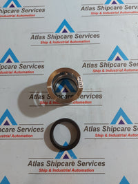 SHINKO PILLAR US-2-45 MECHANICAL SEAL ES10-045JP