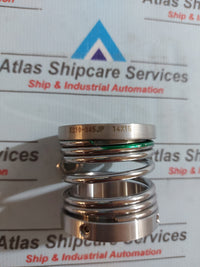 SHINKO PILLAR US-2-45 MECHANICAL SEAL ES10-045JP