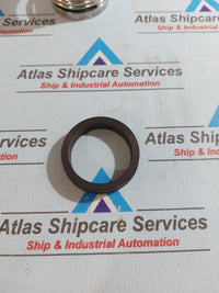SHINKO PILLAR US-2-45 MECHANICAL SEAL ES10-045JP
