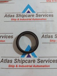 SHINKO PILLAR US-2-45 MECHANICAL SEAL ES10-045JP
