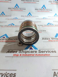 SHINKO PILLAR US-2-50 MECHANICAL SEAL FOR DRAIN PUMP 50mm