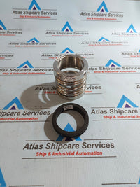 SHINKO PILLAR US-2-50 MECHANICAL SEAL FOR DRAIN PUMP 50mm