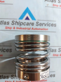 SHINKO PILLAR US-2-50 MECHANICAL SEAL FOR DRAIN PUMP 50mm