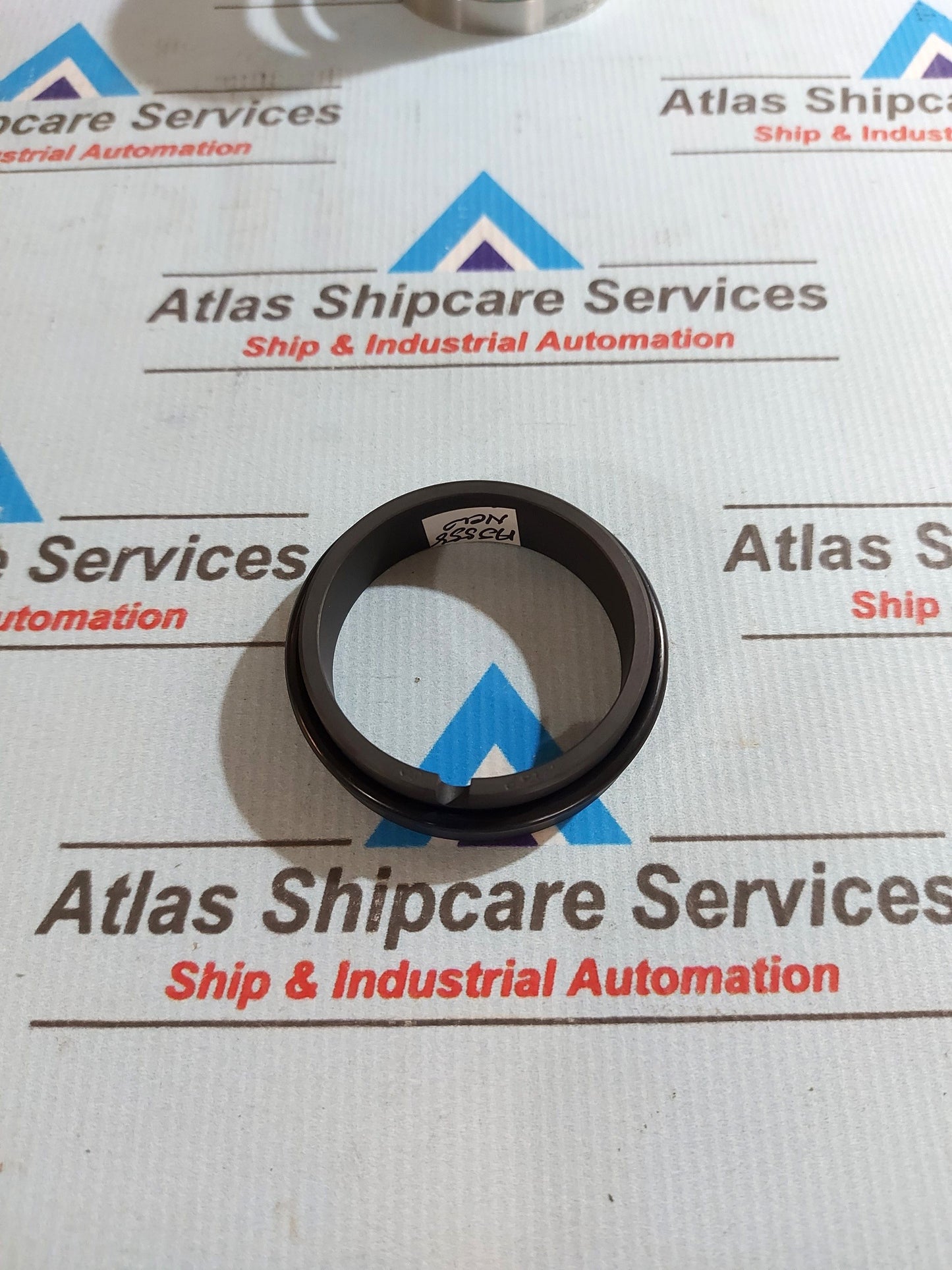 SHINKO PILLAR US-2-50 MECHANICAL SEAL FOR DRAIN PUMP 50mm
