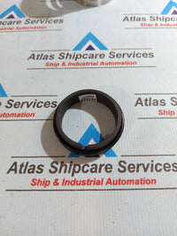 SHINKO PILLAR US-2-50 MECHANICAL SEAL FOR DRAIN PUMP 50mm