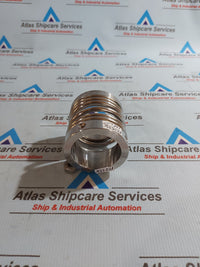 SHINKO PILLAR US-2-50 MECHANICAL SEAL FOR DRAIN PUMP 50mm