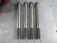 SHINKO RX1 CARGO OIL PUMP TURBINE MAIN LUBRICATIONG OIL PUMP WITH TACHOMETER TRANSMITTER
