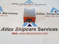 SHINKO SPEED INDICATOR RELAY SPR