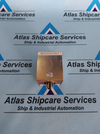 SHINKO SPR SPEED INDICATOR RELAY