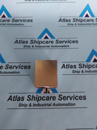 SHINKO SPR SPEED INDICATOR RELAY