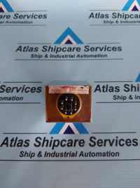 SHINKO SPR SPEED INDICATOR RELAY