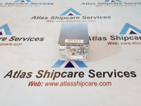 SHINKO SPR SPEED INDICATOR RELAY