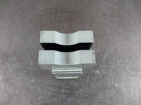 SHINKO TACHOMETER TRANSMITTER