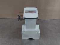 SHINKO TACHOMETER TRANSMITTER