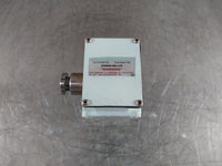SHINKO TACHOMETER TRANSMITTER