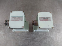 SHINKO TACHOMETER TRANSMITTER