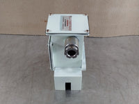 SHINKO TACHOMETER TRANSMITTER