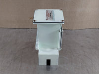 SHINKO TACHOMETER TRANSMITTER