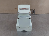 SHINKO TACHOMETER TRANSMITTER
