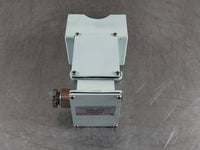 SHINKO TACHOMETER TRANSMITTER