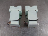 SHINKO TACHOMETER TRANSMITTER
