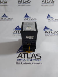 SHINKO TSR TRIP SOLENOID COIL ABNORMAL RELAY
