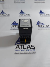 SHINKO TSR TRIP SOLENOID COIL ABNORMAL RELAY