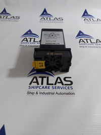 SHINKO TSR TRIP SOLENOID COIL ABNORMAL RELAY