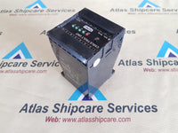 SHIN SUNG SN400A CABLE FAULT UNIT