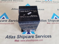 SHIN SUNG SN440B SPEED RELAY-2