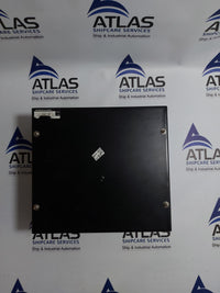 SHIPMATE RS220-5000 EMERGENCY BATTERY TESTER