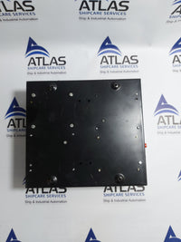 SHIPMATE RS220-5000 EMERGENCY BATTERY TESTER