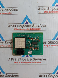 SHIZUOKA AYU901-1134G001 PCB CARD