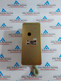 SHIZUOKA OKI ODC-2771-1 MARINE TELEPHONE