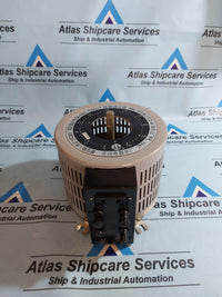 SHUANG TDGC2J-1 CONTACT VOLTAGE REGULATOR