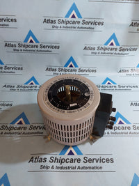 SHUANG TDGC2J-1 CONTACT VOLTAGE REGULATOR
