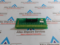 SIBO AUTOMATION 03010013 LSH PCB CARD