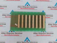 SIBO AUTOMATION 03010120 HXQ PCB CARD