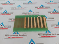 SIBO AUTOMATION 03010120 HXQ PCB CARD