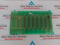 SIBO AUTOMATION 03010120 HXQ PCB CARD